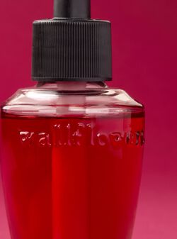 Winter Candy Apple Wallflowers Fragrance Refill image number null