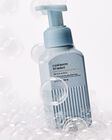 Nước Rửa Tay Tạo Bọt L&agrave;m Sạch & Dịu Nhẹ Cashmere Blanket Gentle & Clean Foaming Hand Soap image number null