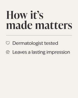 Bourbon Body Spray image number null