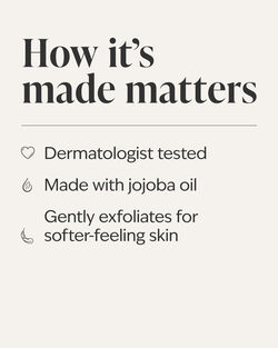 Đường Tẩy Tế B&agrave;o Chết Eucalyptus Spearmint Sugar Body Scrub image number null