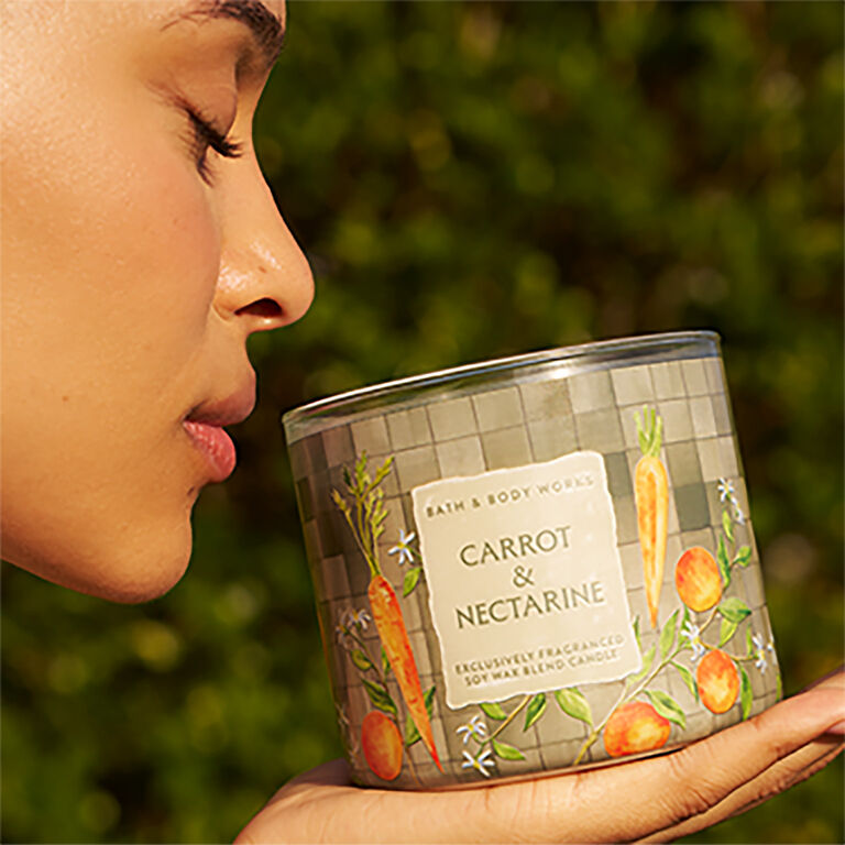 The Garden is Calling