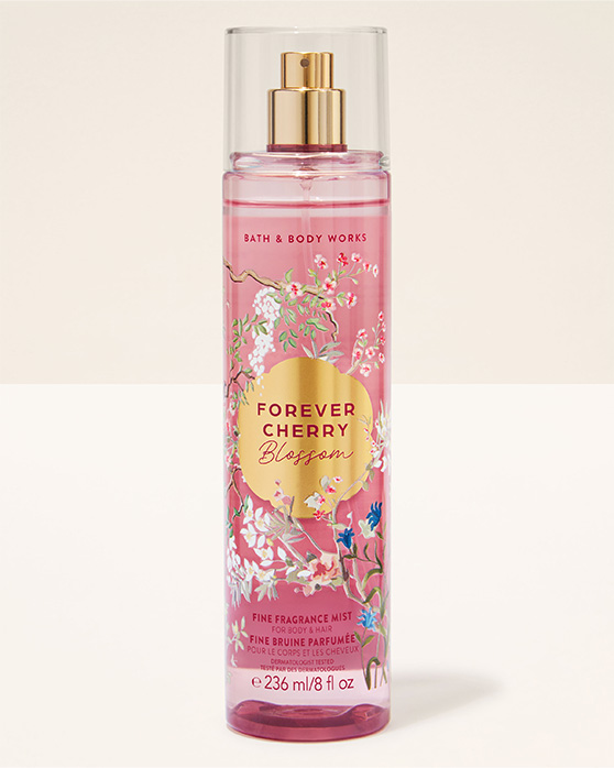 Select Body Care, 1 For $23