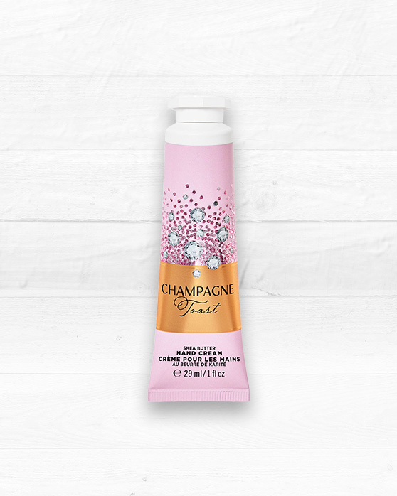 Sản phẩm Chăm S&oacute;c Cơ Thể Mini Size chọn lọc, Mua 3 Tặng 1