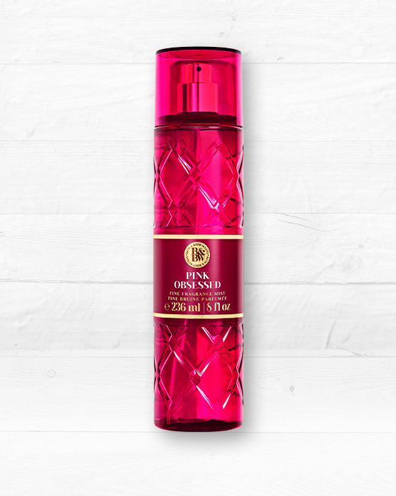 Select Body Care, 1 For $23