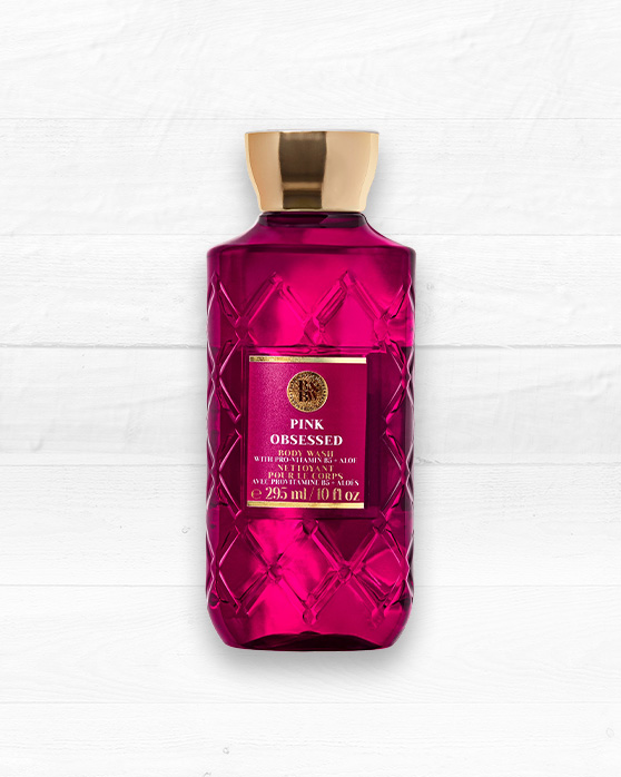 Select Body Care, 1 For $23