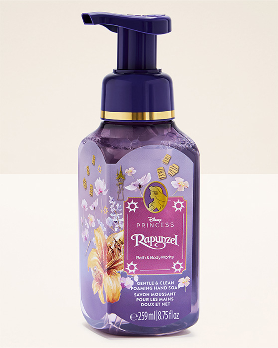 Mix & Match Select Hand Soaps, Buy 3 Get 2 Free Or Buy 2 Get 1 Free