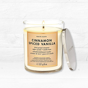 Nến 1 bấc, Mua 2 chỉ 1.000.000VNĐ