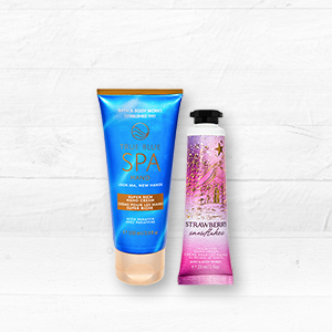 Kem dưỡng da tay, Mua 1 chỉ 120.000VNĐ