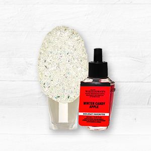 Tất cả Sản phẩm Tinh dầu xông phòng