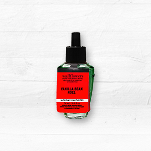 Tinh dầu xông phòng, Mua 2 Tặng 1