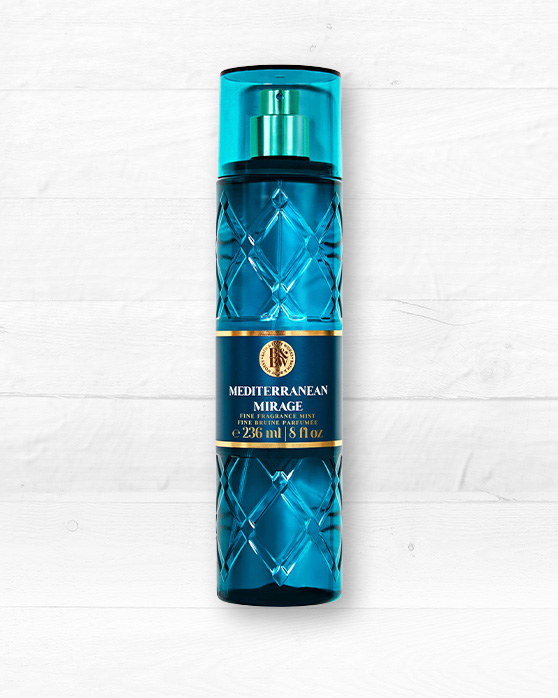 Sản phẩm chăm s&oacute;c cơ thể, Mua 1 chỉ 350.000VNĐ