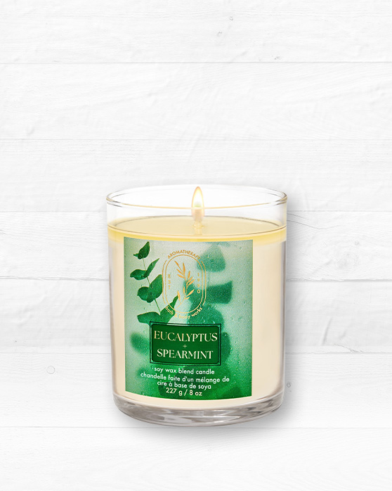 Nến 1 bấc, Mua 2 chỉ 1.000.000VNĐ