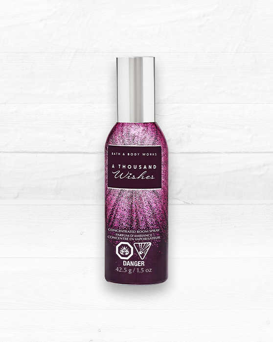 Select Items, Buy 2 Get 1 Free