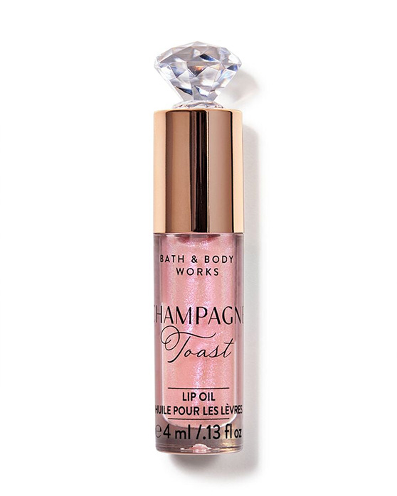 Sản phẩm Chăm S&oacute;c Cơ Thể Mini Size chọn lọc, Mua 3 Tặng 1