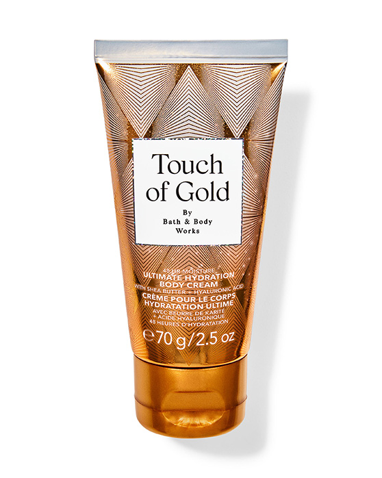 Mini & Travel Size, Buy 3 Get 1 Free 