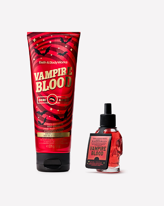 Fragrance Week Event, Buy 1 Get 1 Free