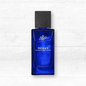 Select Body Care, Buy 3 Get 1 Free