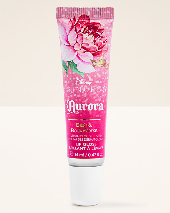 Mix & Match Select Body Care, Buy 3 Get 2 Free Or Buy 2 Get 1 Free