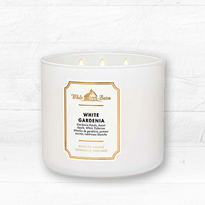 Nến 3 bấc, Mua 1 chỉ 500.000VNĐ