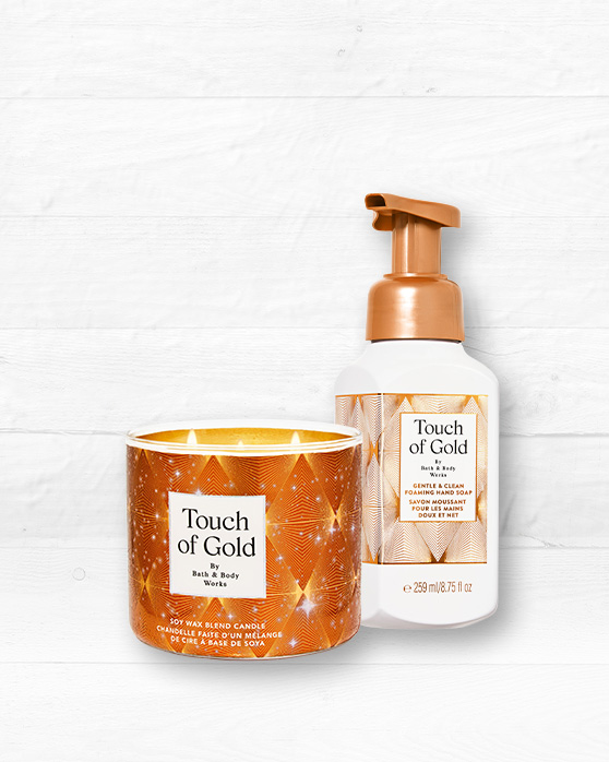 Select Items, Buy 2 Get 1 Free