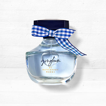 Perfume & Cologne