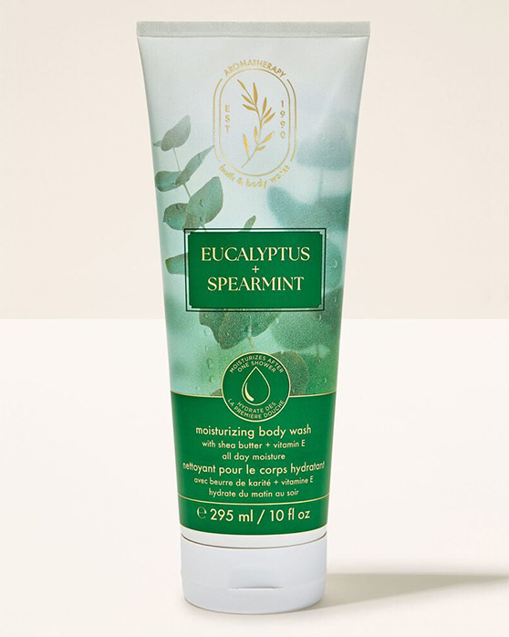 Sữa tắm & Gel tắm, Mua 1 chỉ 300.000VNĐ