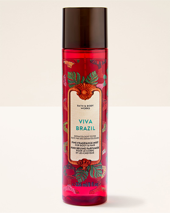 Select Body Care, 1 For $23