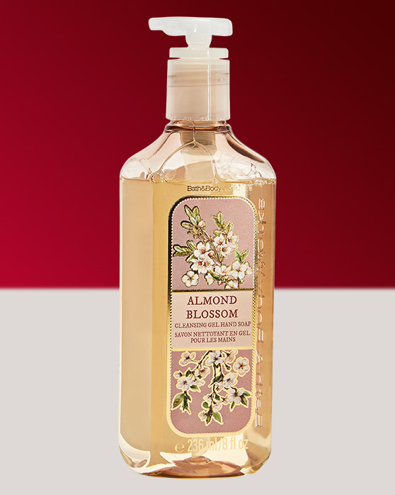 Hand Soaps Sale, Up to 85%