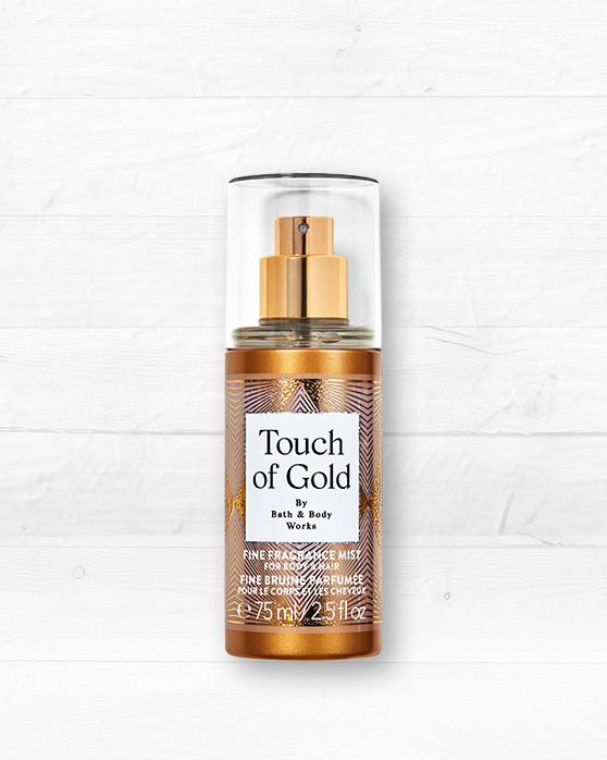 Mix & Match Select Body Care, Buy 3 Get 2 Free Or Buy 2 Get 1 Free