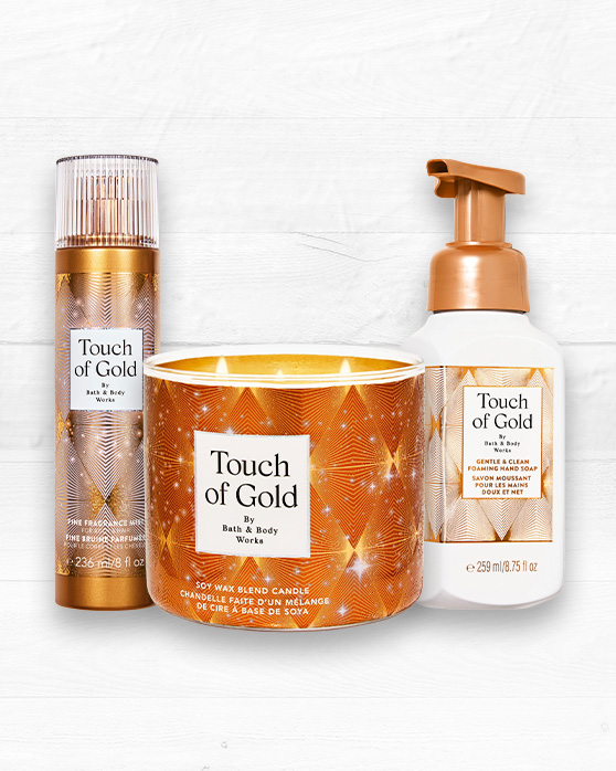 Nến 3 Bấc, Mua 2 chỉ 1.500.000VNĐ v&agrave; Nước Rửa Tay, Mua 2 chỉ 500.000VNĐ​