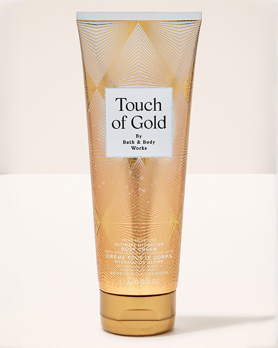 Select Body Care, Buy 2 Get 1 Free