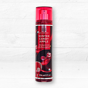 Select Body Care, Buy 1 For VND350,000