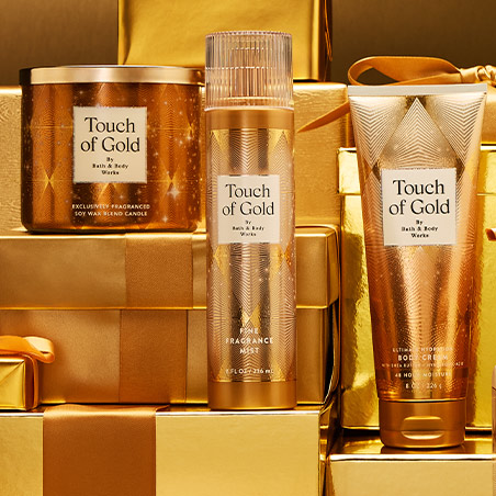 Qu&agrave; tặng n&agrave;ng