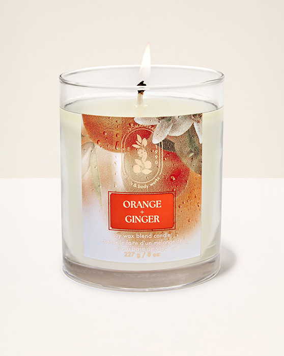 Select Single Wick Candles, Buy 2 Get 1 Free
