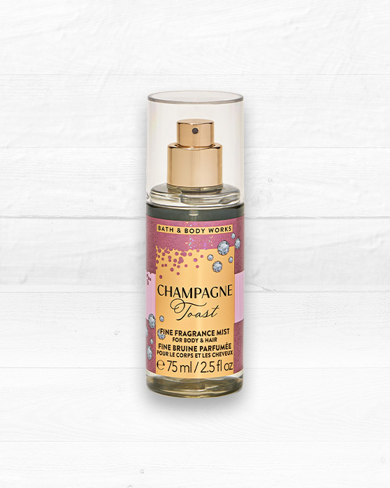 Sản phẩm Chăm S&oacute;c Cơ Thể Mini Size chọn lọc, Mua 3 Tặng 1