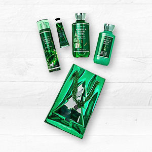 Bộ qu&agrave; tặng & Phụ kiện Sale