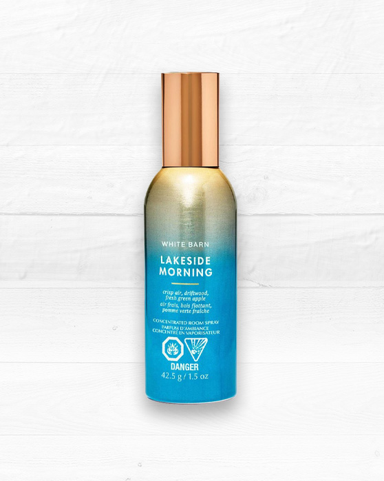 Select Items, Buy 2 Get 1 Free