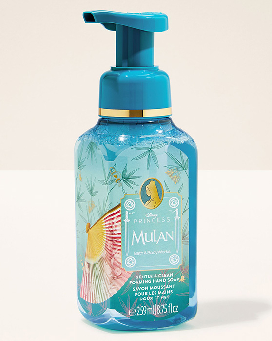 Hand Soaps, Buy 1 for VND165,000