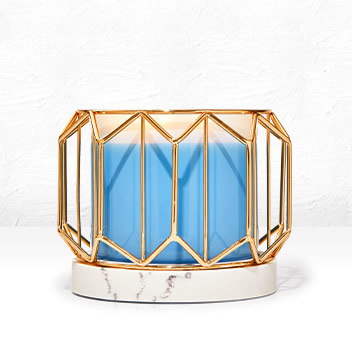 Đế Nến & Phụ Kiện