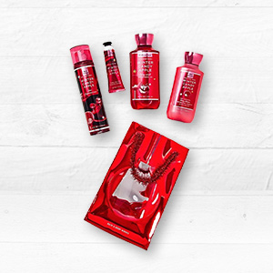 Gift Sets, Buy 2 Get 1 Free