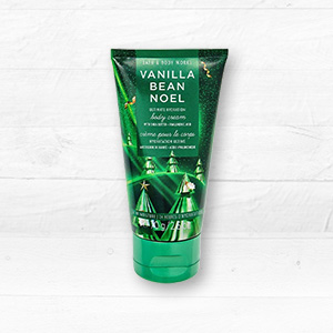 Mini & Travel Size, Buy 3 Get 1 Free