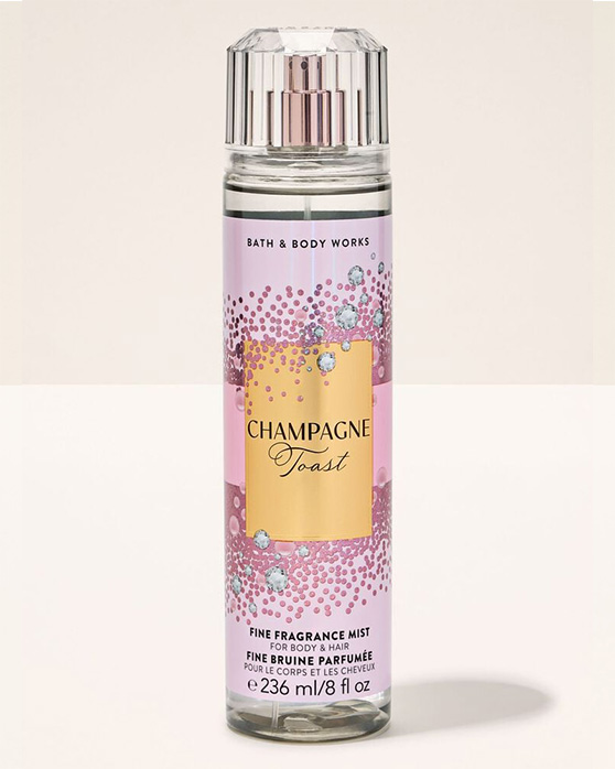 Mix & Match Select Body Care, Buy 3 Get 2 Free Or Buy 2 Get 1 Free