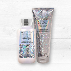 Sản phẩm chọn lọc, Mua 1 Tặng 1