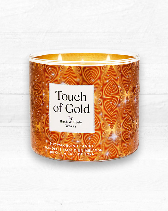 Nến 3 bấc, Mua 2 chỉ 1.300.000VNĐ