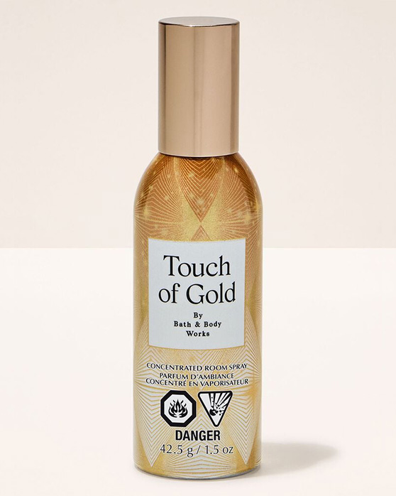 Xịt thơm ph&ograve;ng & Nước hoa &ocirc; t&ocirc;, Mua 3 Tặng 1