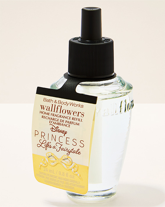 Select Wallflowers Plugs & Refills, Buy 2 Get 1 Free