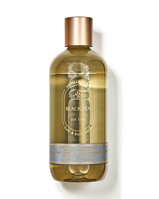 Select Body Care, 1 For $23