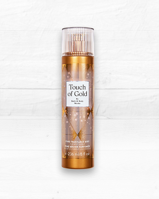 Sản phẩm chăm s&oacute;c cơ thể, Mua 3 chỉ 1.300.000VNĐ