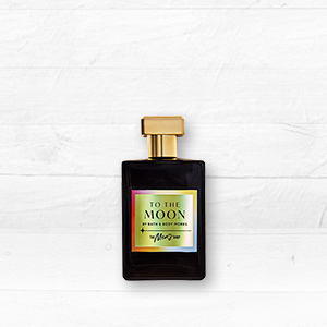 Xịt cơ thể & Nước hoa​