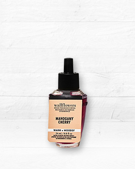 Select Wallflowers Plugs & Refills, Buy 2 Get 1 Free